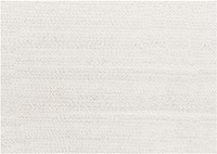 MUST Living carpet Nirvana rectangular medium