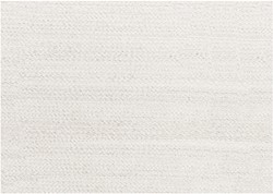 MUST Living carpet Nirvana rectangular small