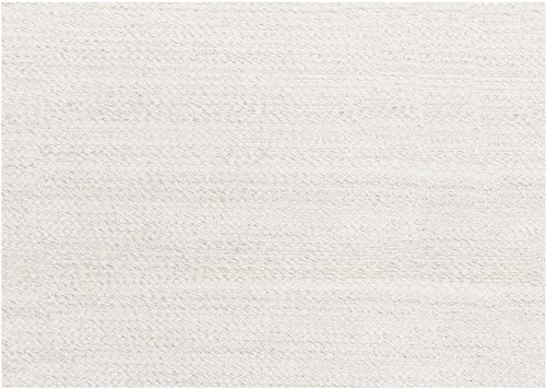 MUST Living carpet Nirvana rectangular small