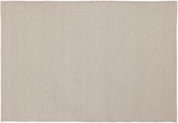 Carpet Nirvana rectangular Beige_1