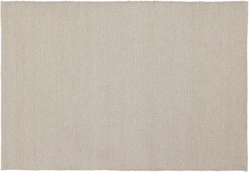 Carpet Nirvana rectangular Beige_1