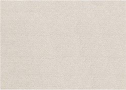Carpet Nirvana rectangular medium
