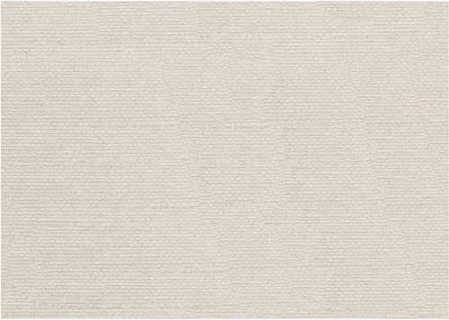 MUST Living carpet Nirvana rectangular small