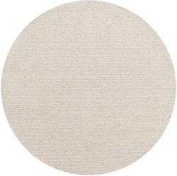 MUST Living carpet Nirvana round small