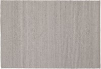 MUST Living carpet Nirvana rectangular large