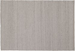 MUST Living carpet Nirvana rectangular medium