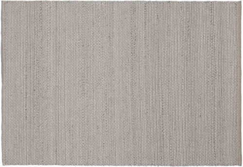 MUST Living carpet Nirvana rectangular smal