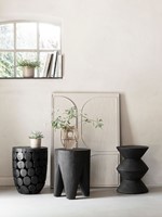 MUST Living coffee table Cone low-1