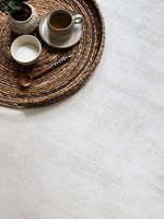 Carpet La Belle Sand_Detail