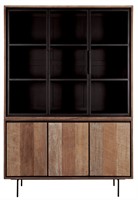 MP 204026 Showcase Metropole_1