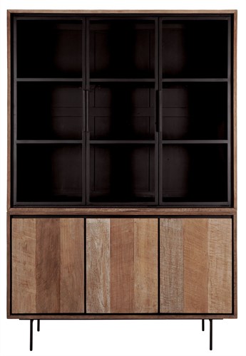 MP 204026 Showcase Metropole_1