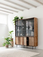 MP 204027 Showcase Metropole large_Sfeer 4