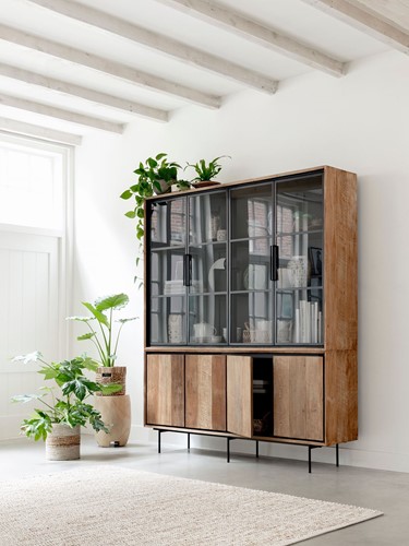 MP 204027 Showcase Metropole large_Sfeer 4