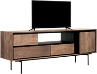 MP 204134 TV stand Metropole medium_3