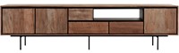 MP 204138 TV stand Metropole_1