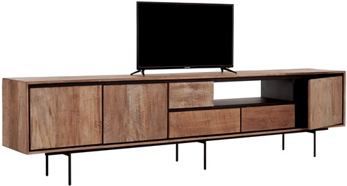 MP 204138 TV stand Metropole_3