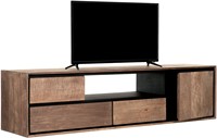 MP 204143 Hanging TV stand Metropole medium_3
