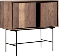 MP 204321 Dresser Metropole small_3