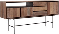 DTP Home Metropole dresser large