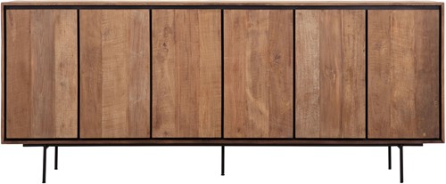 MP 204336 Dresser Metropole_1