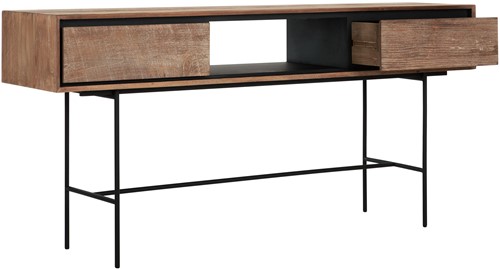 MP 204402 Sideboard Metropole_3