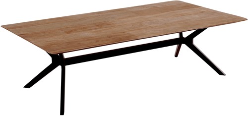 MP 204530 Coffee table Metropole_3