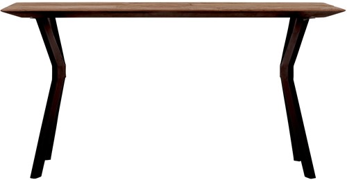 MP 204725 Writing desk Metropole_1