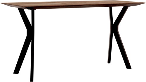DTP Home Metropole writing desk
