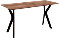 MP 204725 Writing desk Metropole_3