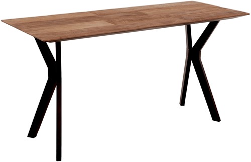 MP 204725 Writing desk Metropole_3