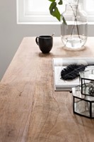 MP 204725 Writing desk Metropole_Detail