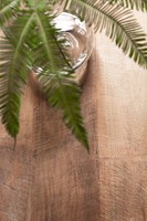 MP 204725 Writing desk Metropole_Detail