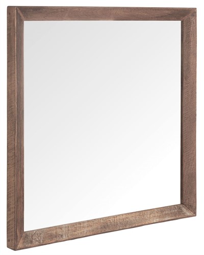 DTP Home Metropole mirror square