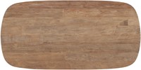 NO 901141 Nova dining table rectangular 220_3