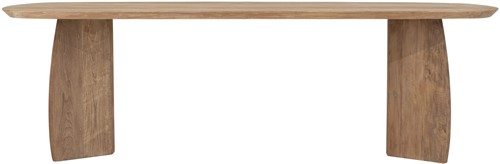 NO 901142 Nova dining table rectangular 250_1