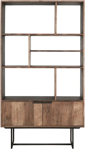 OD 842017 Bookcase No.2_2