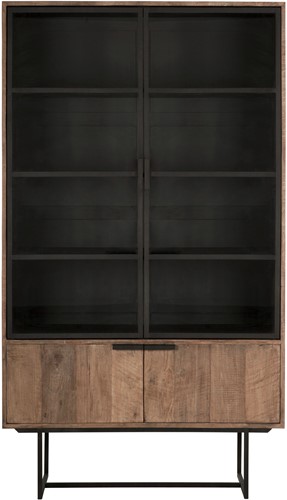 OD 842034 Showcase high_2