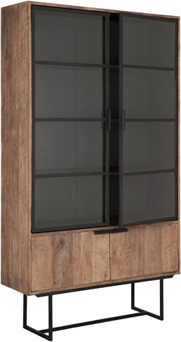 OD 842034 Showcase high_3