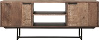 OD 842143 TV stand No.2_2