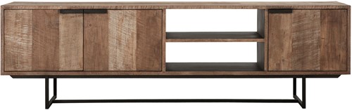 OD 842145 TV stand No.2_2