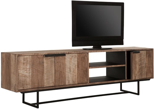 OD 842145 TV stand No.2_3