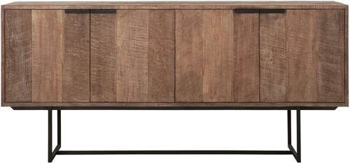 OD 842314 Dresser No.2_2