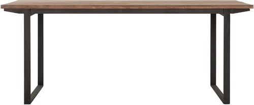 OD 842733 Dining table rectangular_1