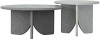 DTP Home Scala Coffee table Melo Air