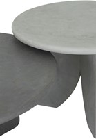 SC 180605 Coffee table Melo Air_2