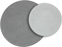 SC 180605 Coffee table Melo Air_3