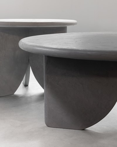 SC 180605 Coffee table Melo Air_Detail