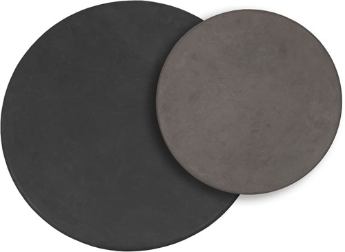 SC 180606 Coffee table Melo Earth_3