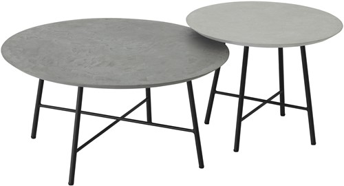 SC 180615 Coffee table Delta Air_2