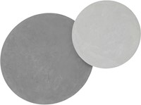 SC 180615 Coffee table Delta Air_3